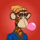 _Apes