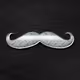 Moustache