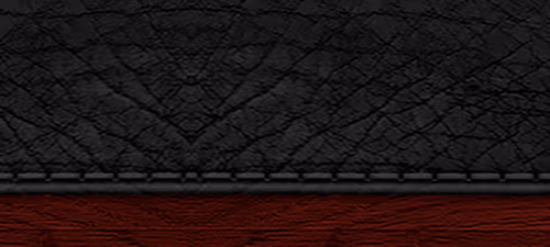 OpenSea banner for @Moustache
