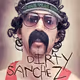 Dirty-Sanchez