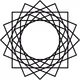 W3V
