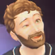 SleeperZULU