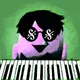chickpy_project