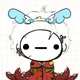 oyaoyaoya