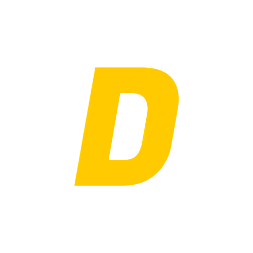 OpenSea profile picture for @demand