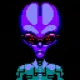 alienbasexxx