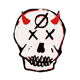 NFTHLLWN