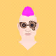 Dimi_I