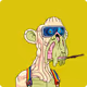 burnedapes.eth