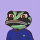 josh_dd