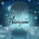 AkarayumeVerse