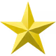 EraclesToretto