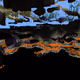 0x890c3eb6ef0250cd4ab7a33d5a38e7be8a2c755f