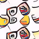 jaydea_art