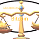 libra1980.eth