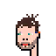 themain.eth