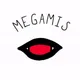 MotherofMegamis
