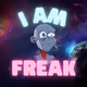 IAmFreakNFT