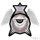 HEM_TOMONAN