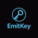 EmitKey