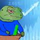 0x8914851aed7d01a198e3ad1761eda81b71591826