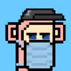 drsatoshi