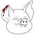 0x8915678e3af953c698bb2f7daa1f10bd46ef5af4