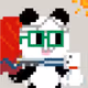 0x8916415e6bb8f0f703ecfd1a95b669e4a8d473d4