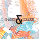 shadesandcolour
