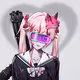 NFTinitcom_Accept_Iamaguy