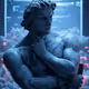 xmeta.eth