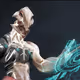 QBaron