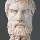 Epicurus