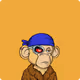 joew2000