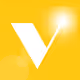 VeintidosLabs