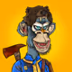 Stephenblaq_eth