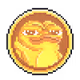 peeperz-community-treasury