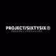 projectsixtysix