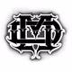 MauricioDiazTattoo
