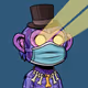 ChimpDADDY