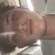 D3V_lawless69