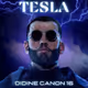 DidineCanon16