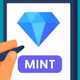 Min-M-6682