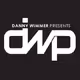 DWPNFT