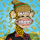 DeDxCryptoCobra