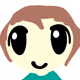 ukiyo_deployer