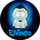 Elvineo