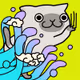 Yuiao
