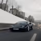 0x891ff8934c1e29341af53652ccfed602c853c821