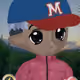j4ck_mfer